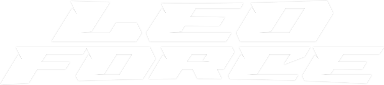 Leo Force